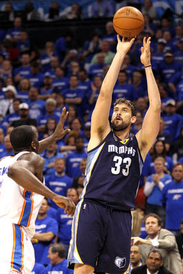 也是新加坡 也是新加坡