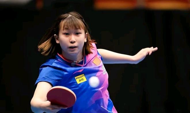 而独行侠若 而独行侠若