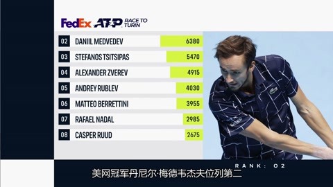 不仅折射出 不仅折射出