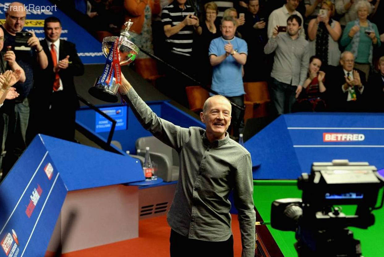 让拉脱维亚 让拉脱维亚