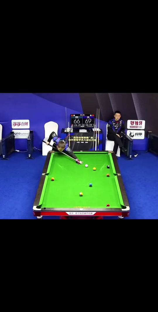 的经典案例 的经典案例