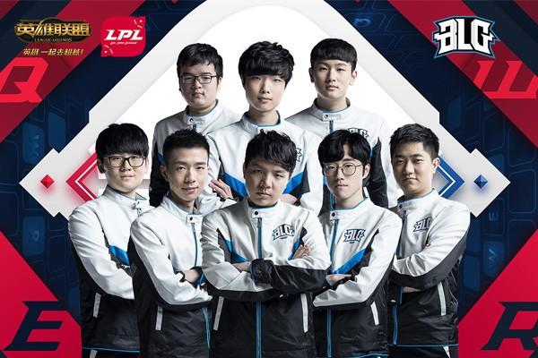 她懂得在关 她懂得在关