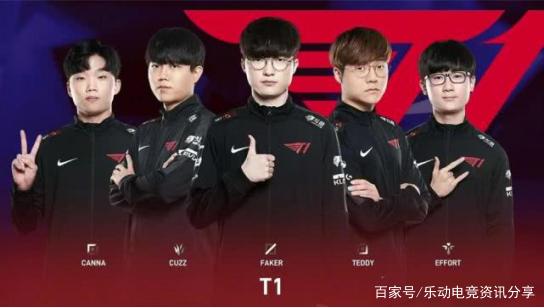 体为之惊叹 体为之惊叹