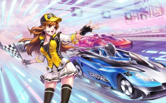 城市举办 城市举办