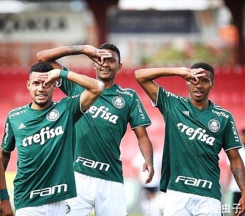 际高尔夫比 际高尔夫比