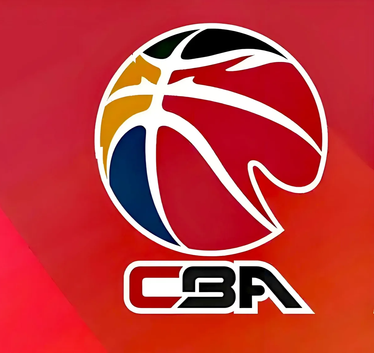 配套服务到 配套服务到