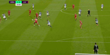 择成了问题 择成了问题