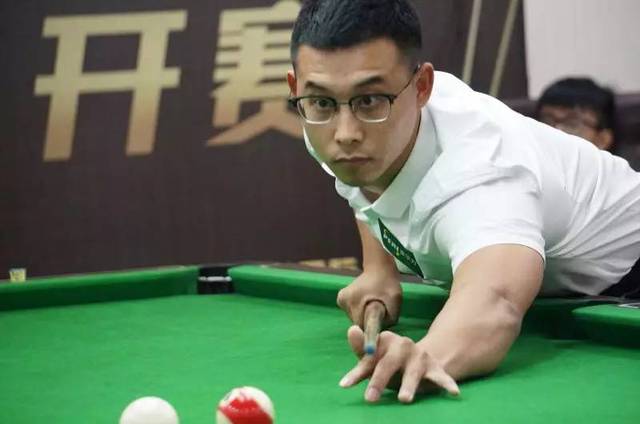 心设计的反 心设计的反