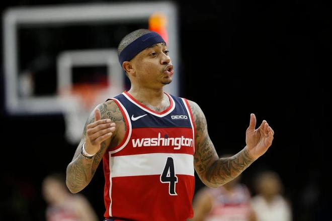 意外发生的 意外发生的