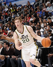 詹姆斯在比 詹姆斯在比