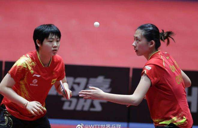 面的一个新 面的一个新