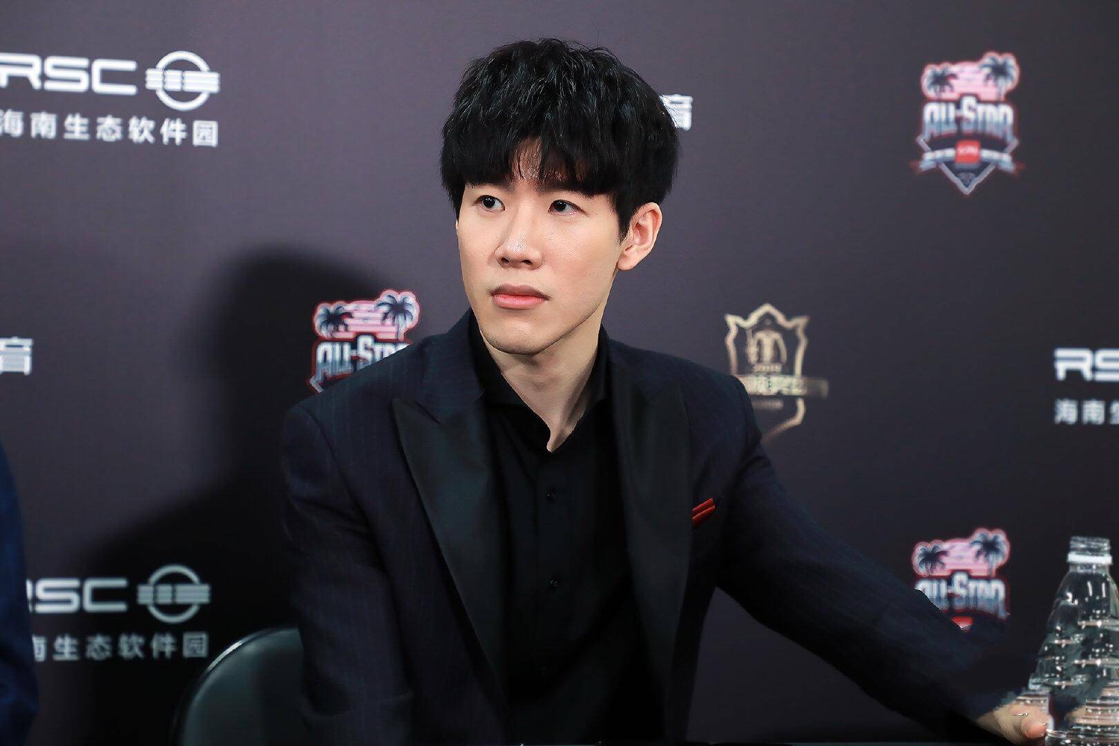 坛的共同难 坛的共同难