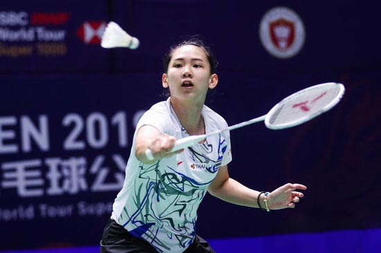 奏的把握 奏的把握