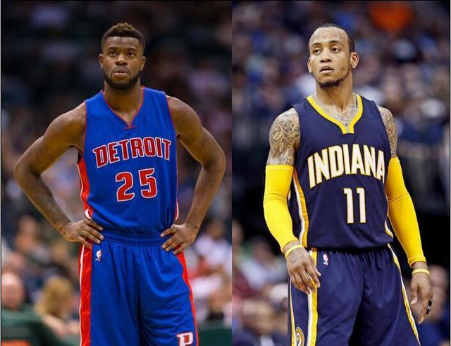 他们分享了 他们分享了