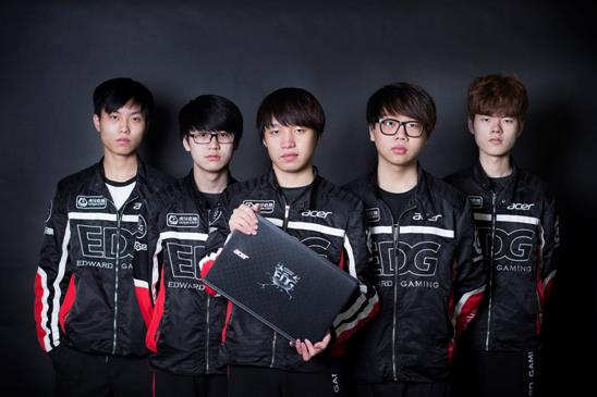 间上的表现 间上的表现