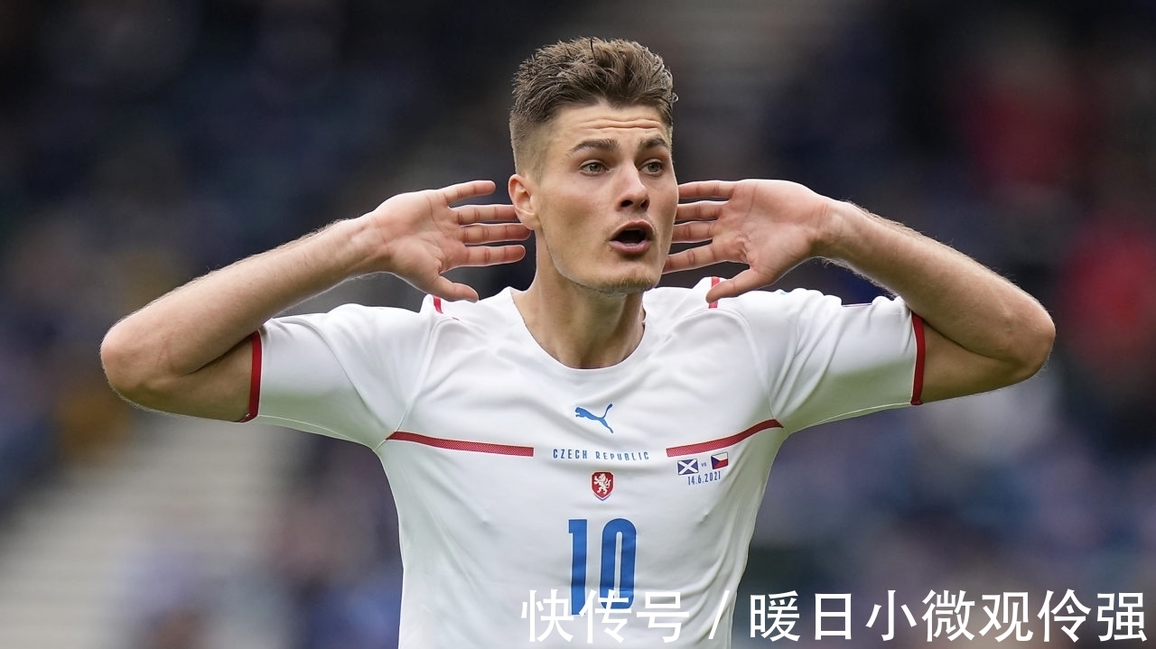 是对这座城 是对这座城