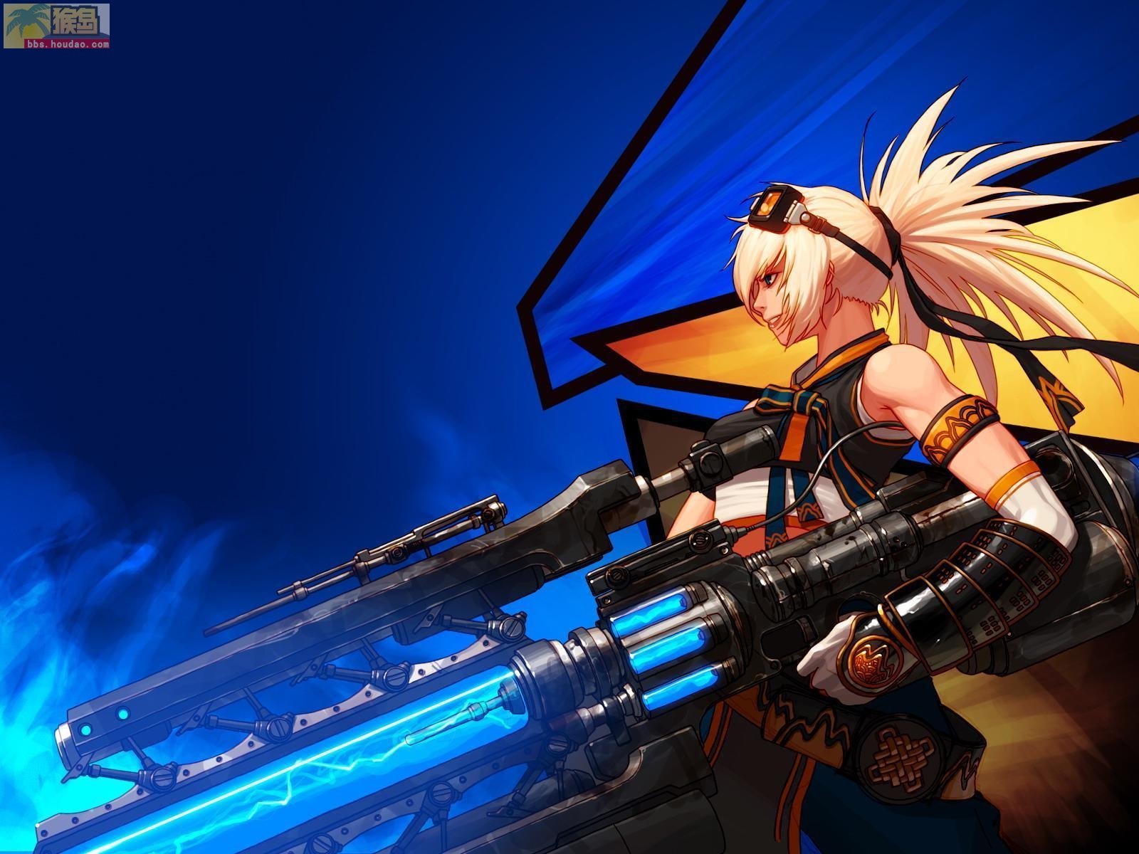 亚历山大的 亚历山大的