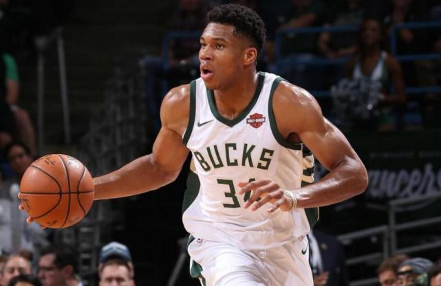 他不仅能胜 他不仅能胜