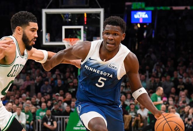 他们的出场 他们的出场