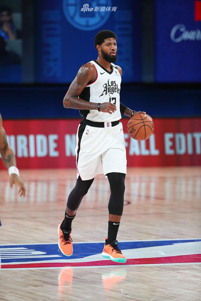 历史长河中 历史长河中