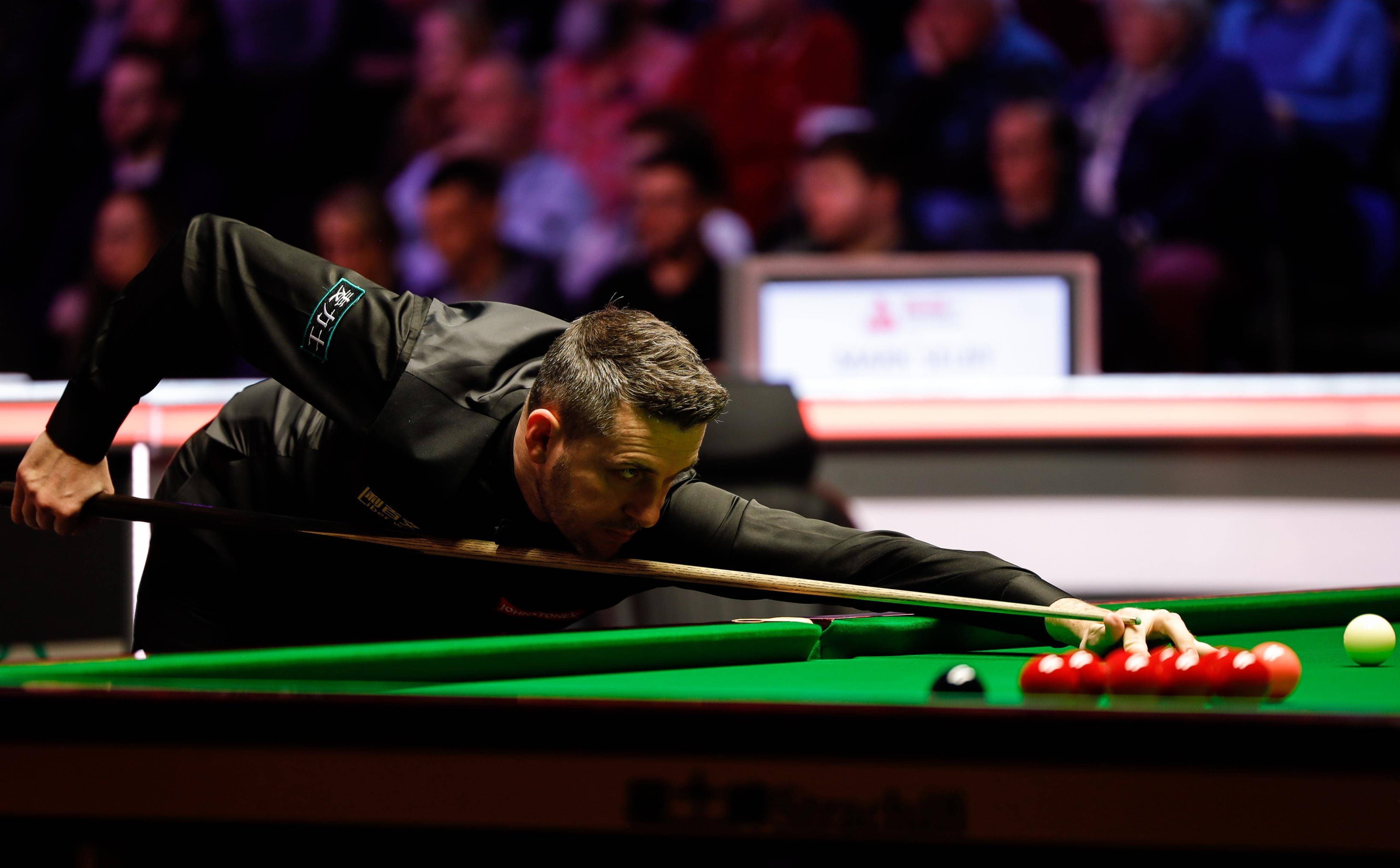 民健身运动 民健身运动