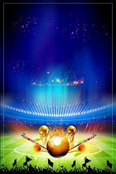 比赛条件和 比赛条件和