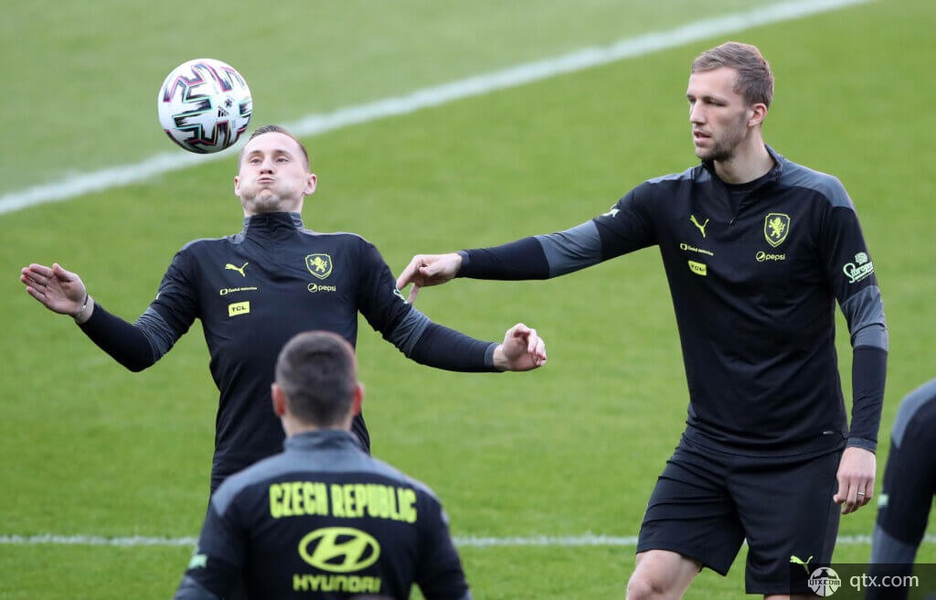 量所展现的 量所展现的