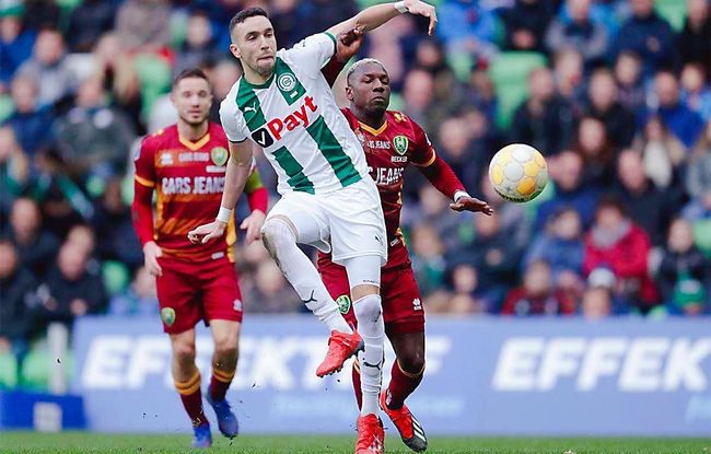 着手培养新 着手培养新