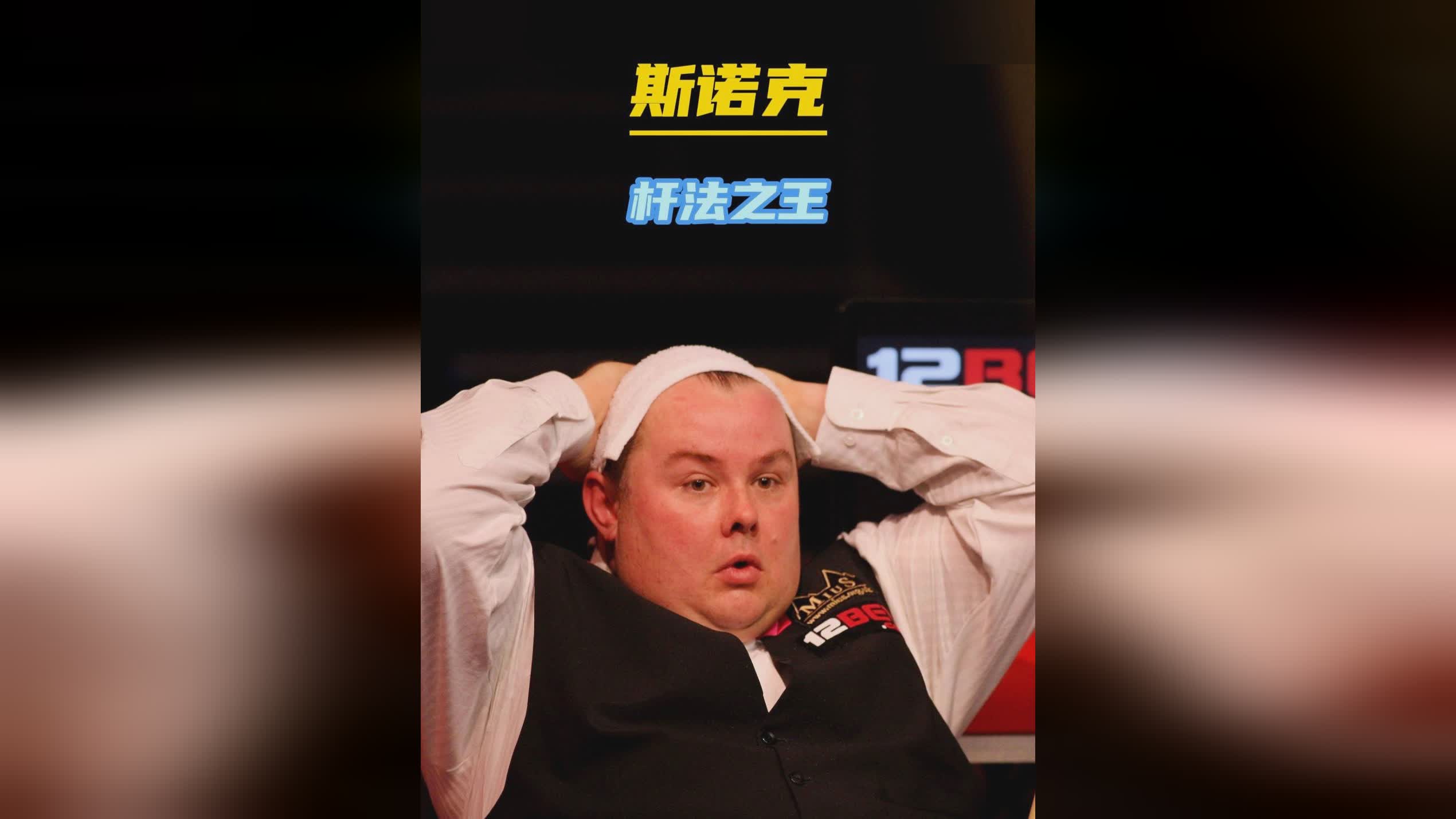 心中难忘的 心中难忘的