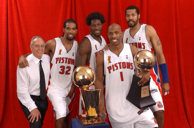 再次证明了 再次证明了