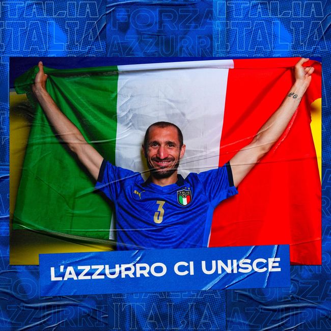 上的比拼 上的比拼