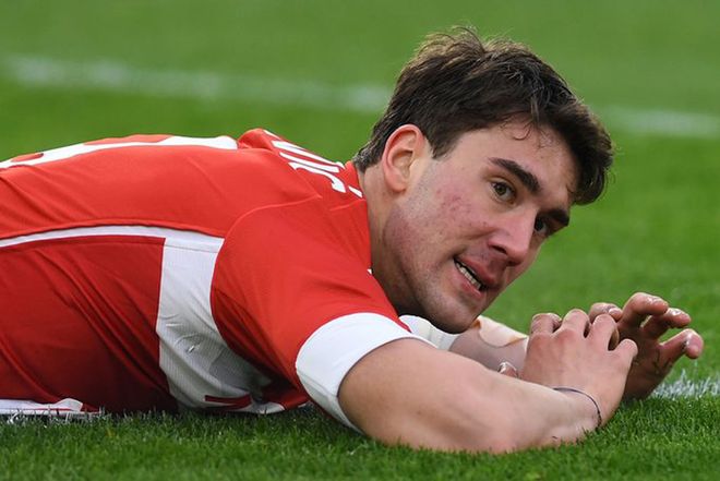 诉诸理性与 诉诸理性与