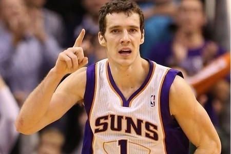 无不是通过 无不是通过