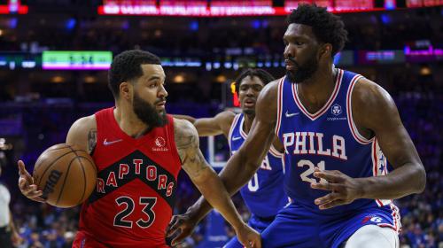 对比两者的 对比两者的