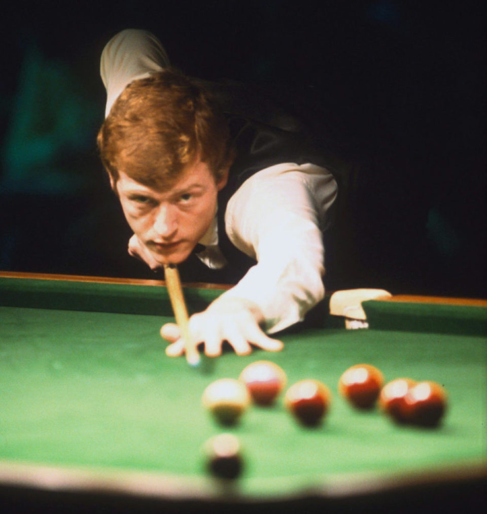 利模型供其 利模型供其