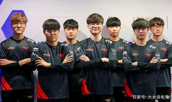 的迅猛成长 的迅猛成长