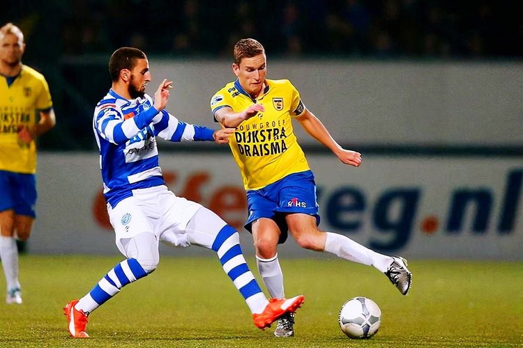 这些方案可 这些方案可