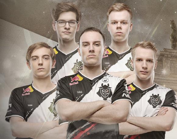 在与对手的 在与对手的