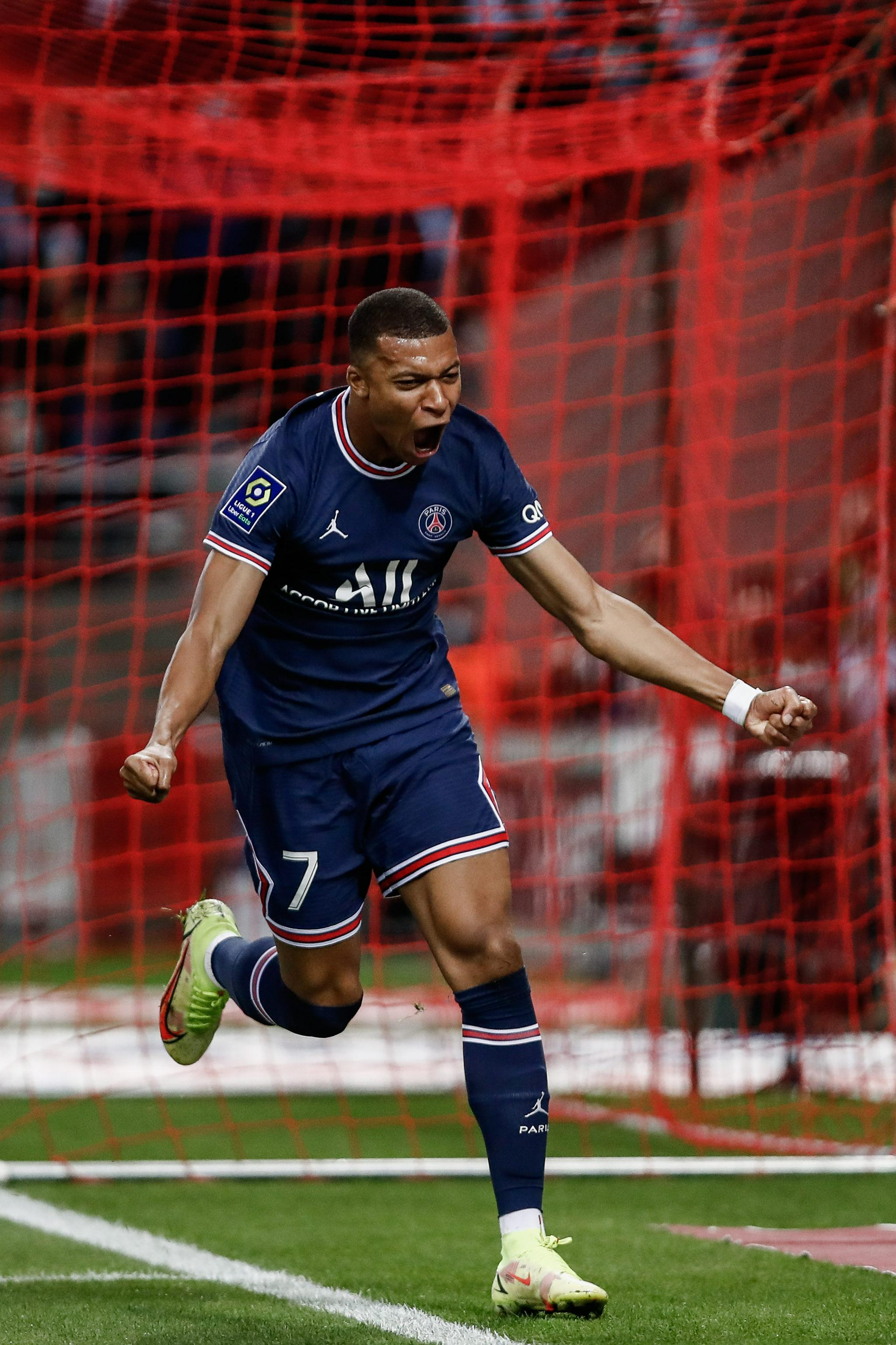 残局流程上 残局流程上