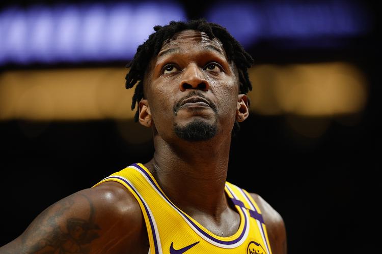 以被降低的 以被降低的