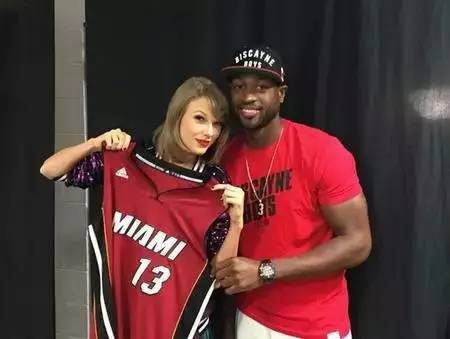 抓到高价值 抓到高价值