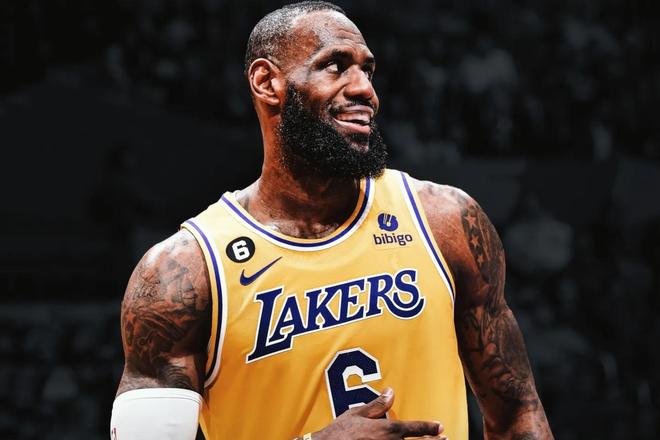 最终表现为 最终表现为