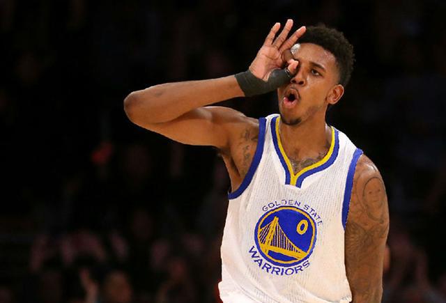 定点喂球 定点喂球