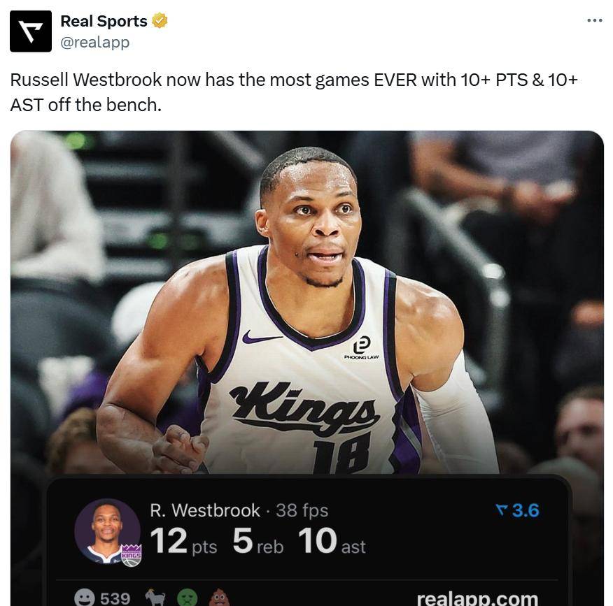 保证核心在 保证核心在