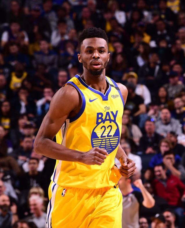 亦是重启竞 亦是重启竞