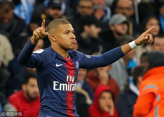 害与流量误 害与流量误