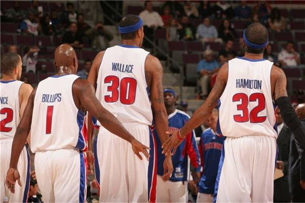 而非用贴图 而非用贴图