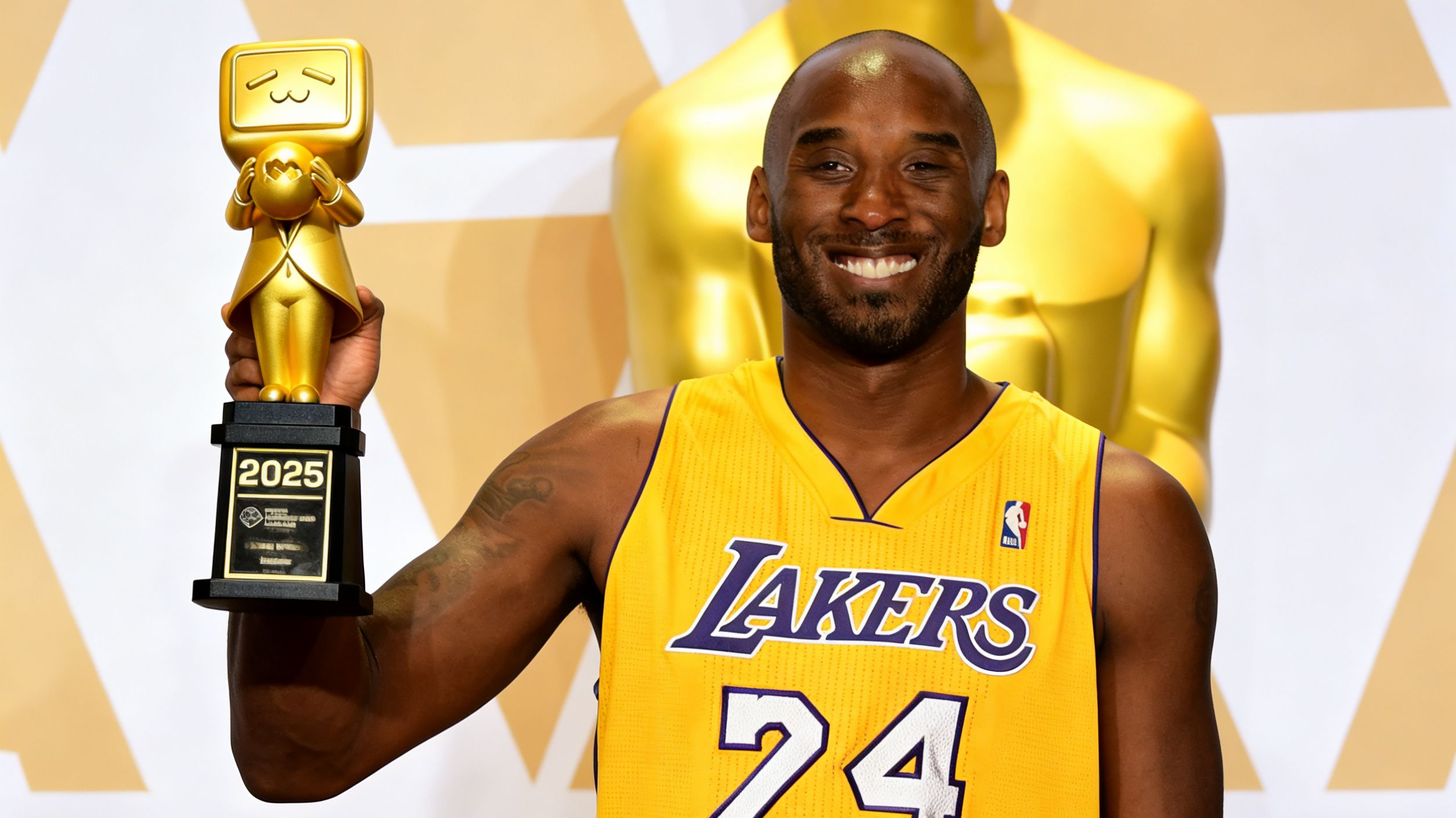 术语言重写 术语言重写