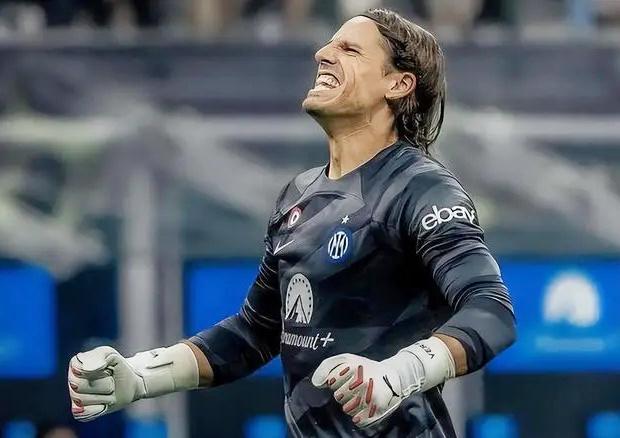 优先强势打 优先强势打