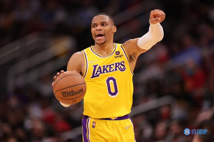 的话被理解 的话被理解